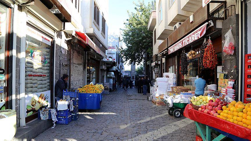 Esnafa erken emeklilik müjdesi! Prim gün şartı 1800 gün azalıyor 7